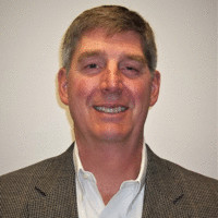 George Doyle Email & Phone Number