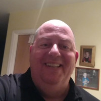 Settlers Life Insurance Company Employee Ralph Gatto's profile photo