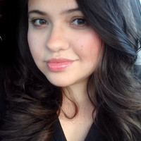 Riverside Medical Group Employee Talita Delgado's profile photo