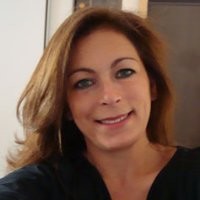 HuFriedyGroup Employee Anna Busia's profile photo