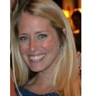 Jenna Pizzutelli Email & Phone Number