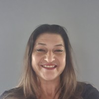 Ebos Employee Miryana Juric's profile photo