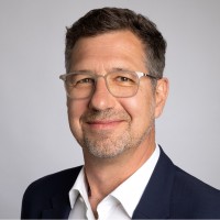 Hochschule Niederrhein Employee Jan Schiele's profile photo
