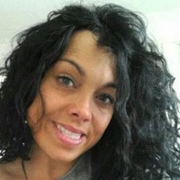 Alpha Construction Group Employee Jerrinette Trepanier's profile photo