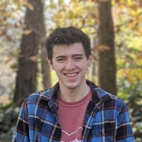 Jack Buehner Email