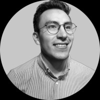 Conagra Brands Employee Jesús Enrique Rodríguez Casillas's profile photo