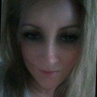 Phlebotomy Services Employee Bmt Tee's profile photo