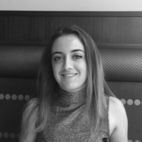 CoachNow Employee Bianca Tarsia's profile photo