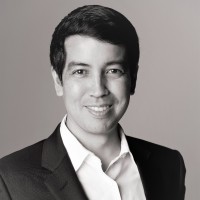 JAFRA Cosmetics International Employee Kou Kin Villegas's profile photo