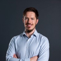 Damian Baker Email