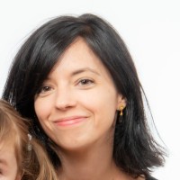 Céline Mathieu Email