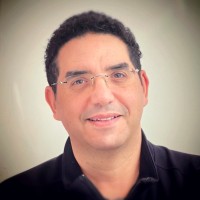 RallyBright Employee John Estafanous's profile photo