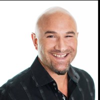 ClubReady, LLC Employee Chris Gallo's profile photo