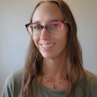 RPR Insurance Employee Randi Strullmyer's profile photo