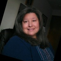 Jackie Ayers Email & Phone Number