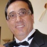 Edmond Lebbos Email & Phone Number