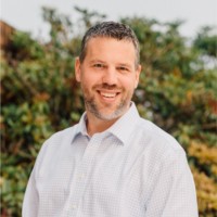 Hummel Group Employee Brad Chisnell's profile photo