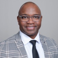 George Pressley Email & Phone Number