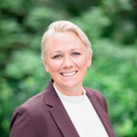 North American Properties Employee Kat Butler's profile photo