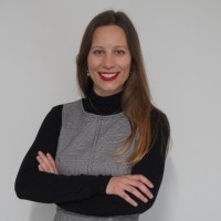 Hubexo Employee Filipa Morão Antunes's profile photo