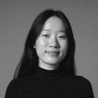 Osiris 9 Consulting, LLC Employee Emily Rosendo's profile photo