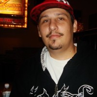 Shaun Hendrickson Email & Phone Number