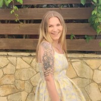 Iben Munk's profile photo