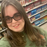 National Bio Vet Laboratory Employee Miraya Botell's profile photo