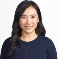 Casey Wu Email & Phone Number