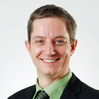 Manfred Müller Email