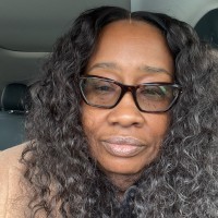 Regent Properties Employee Dawn Burton's profile photo