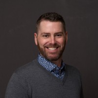 Ron Cain Email