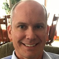 Invictus International Consulting, LLC Employee Dave Wendel's profile photo