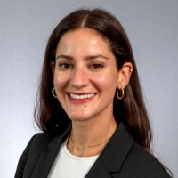 Climate Solutions Employee Nora Apter's profile photo