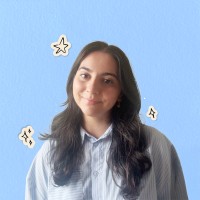 BNC SA Employee Nina Boninsegni's profile photo