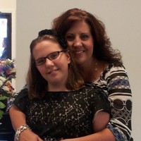 Tina Burdick Email & Phone Number