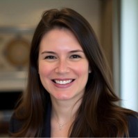 Mariana Rangel Email
