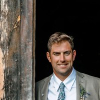 Jonathan Higgins Email & Phone Number