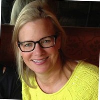 BridgeTech Employee Ann's profile photo