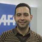 Bassem Hanna Email