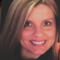 Beth Kase Email & Phone Number