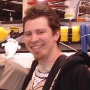 Paul Martin