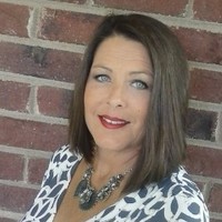 Casey Wilkinson Email & Phone Number