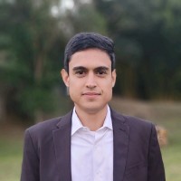 i4pro Employee Diego Felix Oliveira de Araujo's profile photo