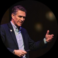 CSK Management Ltd. Employee Christopher Kälin's profile photo