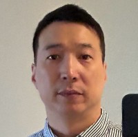 Lee Peter Email