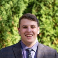 PRECISION / EXPEDITED Employee Torrey Menne's profile photo