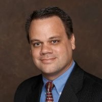 Robert Palmer and Associates, LLC Employee Bobby Palmer's profile photo