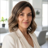 Upstay Employee Lindsay Haynes's profile photo