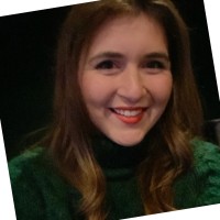 Haley Jennings Email & Phone Number